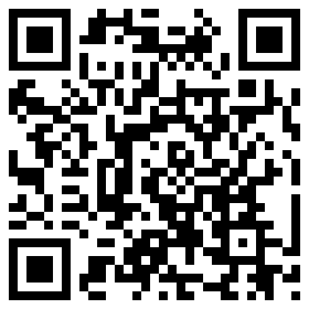 qrcode für SOPHOS TECHNOLOGY CIXXDS36BBRGAA