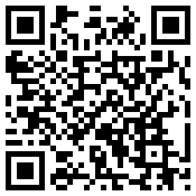 qrcode für SOPHOS TECHNOLOGY CIXA0U24AANEAA