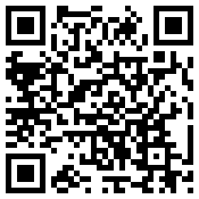 qrcode für SOPHOS TECHNOLOGY CIXXDS24BCNEAA