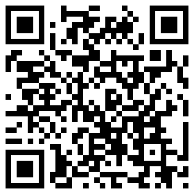 qrcode für SOPHOS TECHNOLOGY CIXXDU24ABNCCU