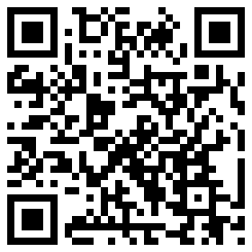 qrcode für SOPHOS TECHNOLOGY CIXXDU24ABNECU