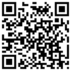 qrcode für SOPHOS TECHNOLOGY NS210024ZZRGAA