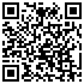 qrcode für SOPHOS TECHNOLOGY ZD310024ZZREAA