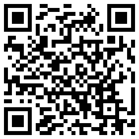 qrcode für SOPHOS TECHNOLOGY ES87ZZ36ZZREAA