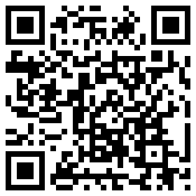qrcode für SOPHOS TECHNOLOGY CIXA0U36AKNCAA