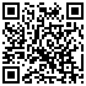qrcode für SOPHOS TECHNOLOGY ES330036ZZRCAA