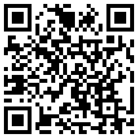 qrcode für SOPHOS TECHNOLOGY CIXA0U36AZNCAA