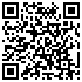 qrcode für SOPHOS TECHNOLOGY SP210024ZZRGAA