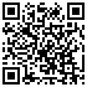 qrcode für SOPHOS TECHNOLOGY NS330024ZZRCAA