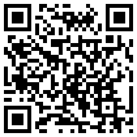 qrcode für SOPHOS TECHNOLOGY CIXA0S36BINEAA