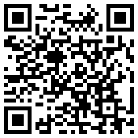 qrcode für SOPHOS TECHNOLOGY ES107Z36ZZNGAA