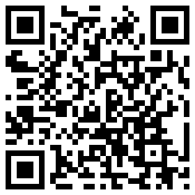 qrcode für SOPHOS TECHNOLOGY SS330036ZZRCAA