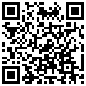 qrcode für SOPHOS TECHNOLOGY PHISHU24AGNEAA