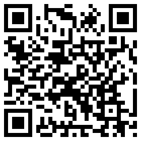 qrcode für SOPHOS TECHNOLOGY ES330012ZZNGAA