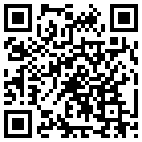 qrcode für SOPHOS TECHNOLOGY PHISHU24AGNGAA