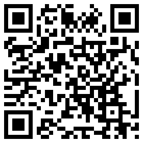 qrcode für SOPHOS TECHNOLOGY CIXXDS24BBREAA