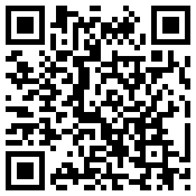 qrcode für SOPHOS TECHNOLOGY PHISHU36AGREAA