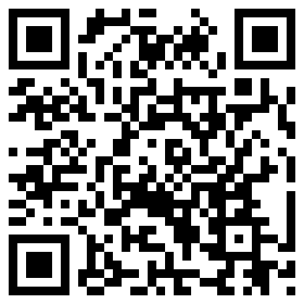 qrcode für SOPHOS TECHNOLOGY CIXA0U36ACRGAA
