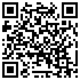 qrcode für SOPHOS TECHNOLOGY CMOBAU24ABREAA