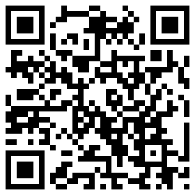 qrcode für SOPHOS TECHNOLOGY CMOBAU36ABNEAA