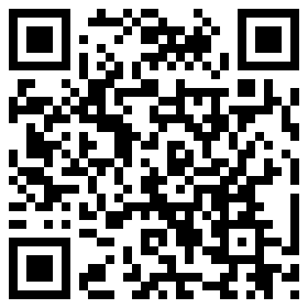 qrcode für SOPHOS TECHNOLOGY CMOBAU36ABRGAA