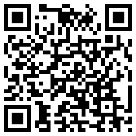 qrcode für SOPHOS TECHNOLOGY CDEAAU24AKNEAA