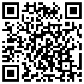 qrcode für SOPHOS TECHNOLOGY CIXA0U24ADNGAA