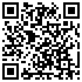 qrcode für SOPHOS TECHNOLOGY CMOBAU24ACNGAA