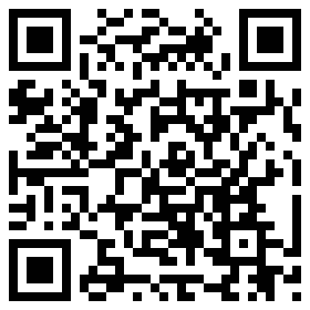 qrcode für SOPHOS TECHNOLOGY CMOBAU36ACREAA