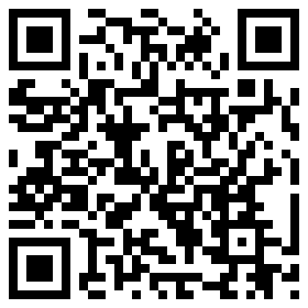 qrcode für SOPHOS TECHNOLOGY CEMAAU24AKNCAA