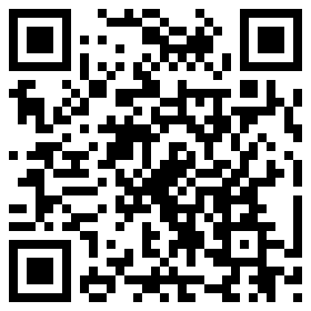 qrcode für SOPHOS TECHNOLOGY CIXXDU12AGNGAA