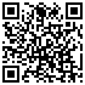 qrcode für SOPHOS TECHNOLOGY WS330012ZZNGAA