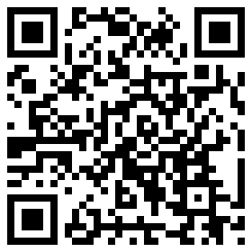 qrcode für SOPHOS TECHNOLOGY XS330012ZZNEAA