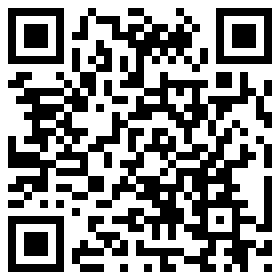 qrcode für SOPHOS TECHNOLOGY PHISHU36AGRGAA