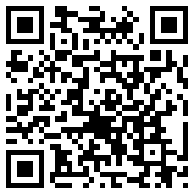 qrcode für SOPHOS TECHNOLOGY CDEAAU36AKNEAA