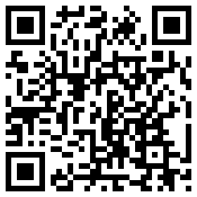 qrcode für SOPHOS TECHNOLOGY ZD107Z24ZZRGAA