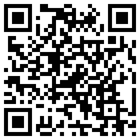 qrcode für SOPHOS TECHNOLOGY ZD310012ZZRCAA