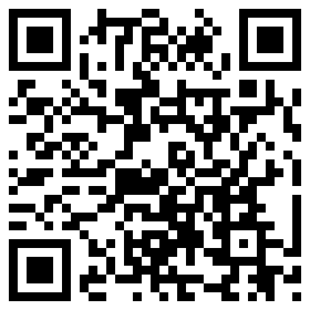 qrcode für SOPHOS TECHNOLOGY WS330036ZZREAA