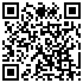 qrcode für SOPHOS TECHNOLOGY WS330036ZZRGAA