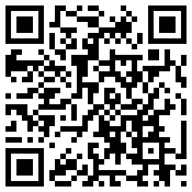 qrcode für SOPHOS TECHNOLOGY SP330024ZZRGAA