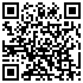 qrcode für SOPHOS TECHNOLOGY CDEAAU36AGRGAA
