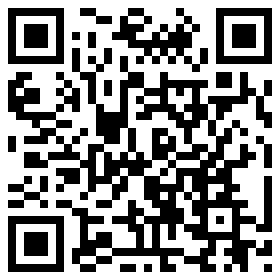 qrcode für SOPHOS TECHNOLOGY CDEAAU12AHNCAA