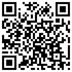 qrcode für SOPHOS TECHNOLOGY CDEAAU12AHRGAA