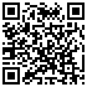 qrcode für SOPHOS TECHNOLOGY CDEAAU24AHRCAA