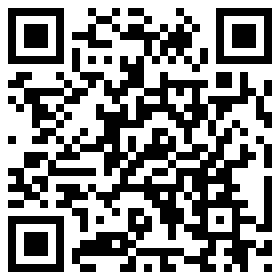 qrcode für SOPHOS TECHNOLOGY CIXXDU36AGREAA