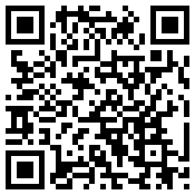 qrcode für SOPHOS TECHNOLOGY CMOBAU36AKRCAA