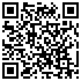 qrcode für SOPHOS TECHNOLOGY CIXA0U36ADNGAA