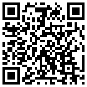qrcode für SOPHOS TECHNOLOGY CIXXDU12AEREAA