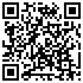 qrcode für SOPHOS TECHNOLOGY CMOBAU36AKRGAA
