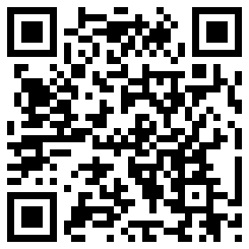 qrcode für SOPHOS TECHNOLOGY CIXA0U12AARGAA